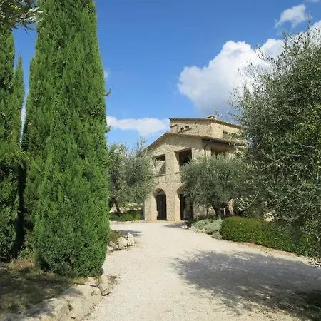 Sleeps 8 Pool Air Con Wifi * Toscella
