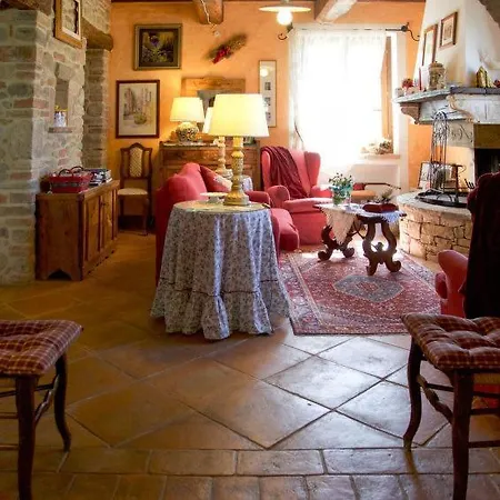 Sleeps 8 Pool Air Con Wifi *