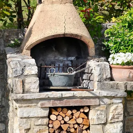 Sleeps 8 Pool Air Con Wifi Διαμέρισμα *