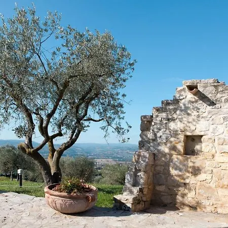 Sleeps 8 Pool Air Con Wifi Διαμέρισμα Toscella