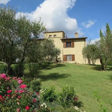 Sleeps 8 Pool Air Con Wifi Lejlighed