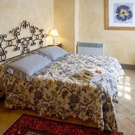 Sleeps 8 Pool Air Con Wifi Διαμέρισμα Toscella