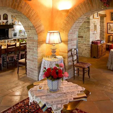 Sleeps 8 Pool Air Con Wifi * Toscella